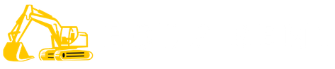 Equp Rent