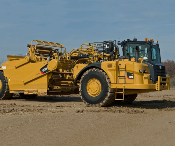 Belaz 75710, Belarus