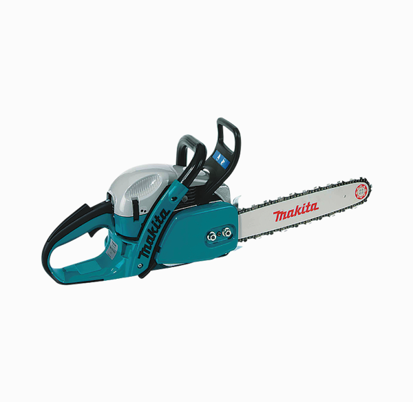Chainsaw