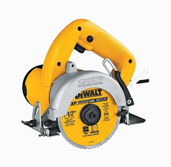 Circular saw