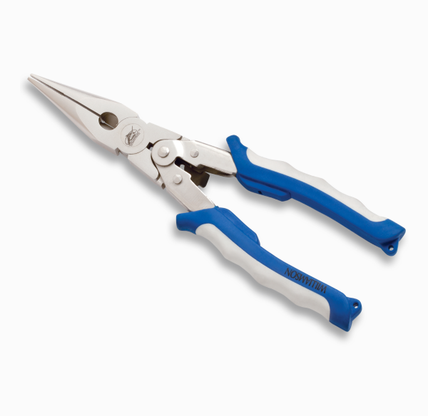 Cutting Plus