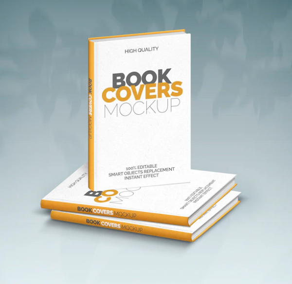 User Manual Book